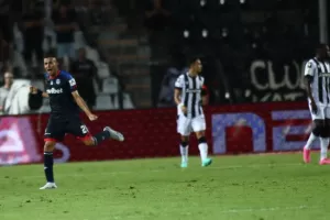 Τι μάθαμε για Μασούρα και Ομόνοια