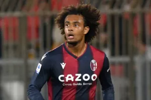 Η Άρσεναλ θέλει τον «μπομπέρ» της Serie A
