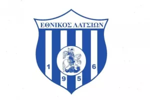 Ανακοίνωσε πεντάδα ανανεώσεων
