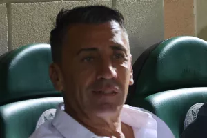 Οικονομικό/Πριέτο