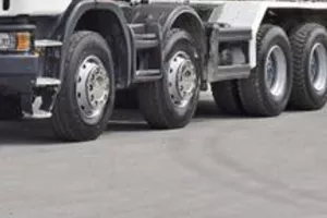 ΠΡΟΣΟΧΗ