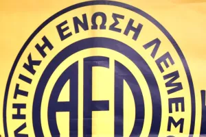 ΑΕΛ (ΜΕΤΑΓΡΑΦΕΣ)