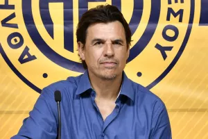 Μεταγραφές...