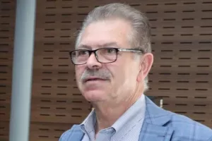 Συλλυπητήρια στο ΑΠΟΕΛ