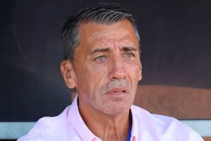Ο Ισπανός/ΑΝΟ