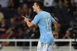 Εξέλιξη που... επηρεάζει Δουβίκα