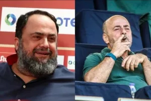 Θρίλερ με τις εκλογές: Με οριακή πλειοψηφία o νέος πρόεδρος!