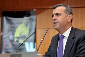 Κυπριακή... εκπροσώπηση στο Euro 2024