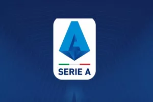 Serie A: Στις 17-18 Αυγούστου σέντρα στο νέο πρωτάθλημα