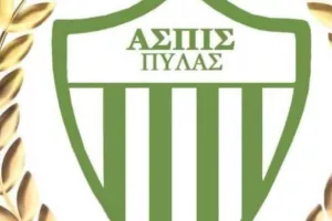 Συνεχίζουν οι δύο αρχηγοί