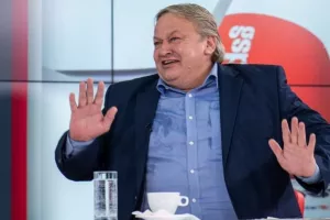 ΔΗΛΩΣΗ για το Σλοβακία-Ρουμανία/"Είναι συμφωνημένο για ισοπαλία!"