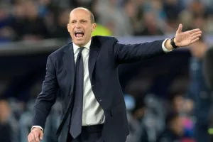 Όλη η Ιταλία στα πόδια του: Θέλει και η Μίλαν Αλέγκρι!