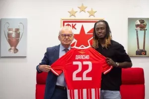 Ντάλσιο/20... 22