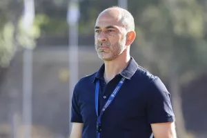 Έπαιξε σημαντικό ρόλο