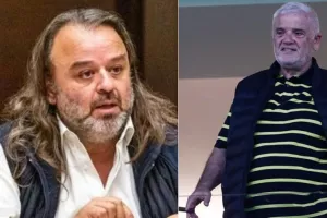 "Στα 90 εκατ. ευρώ το deal Μελισσανίδη-Ηλιόπουλου - Οι τρεις ξένοι παίκτες που έχει κλείσει ήδη στην ΑΕΚ"