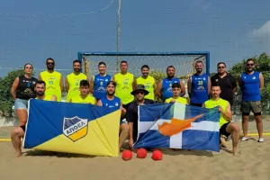 Στους "8" στην Ιταλία το ΑΠΟΕΛ