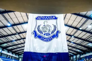 Στα πρότυπα του εξωτερικού 