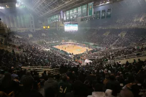 Πάνω από 100.000 φίλοι του Παναθηναϊκου στην ουρά για ένα μαγικό χαρτάκι