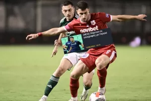 ΕΠΙΣΗΜΟ για Κώστα!