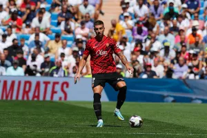 (ΜΕΤΑΓΡΑΦΙΚΟ) Πάει να ρίξει... βόμβα με Nastasic!