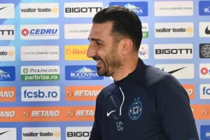 Ηλίας/Σαν Μαρίνο