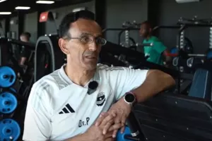 Η... αλλαγή στο πλάνο του Άρη και άλλα (βίντεο)