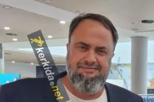 Μαρινάκης (Κύπρος)-Τι έκανε (φήμες)!!!