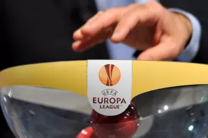 Ενδιαφέρει Πάφο FC/Πάει... με την εξάδα