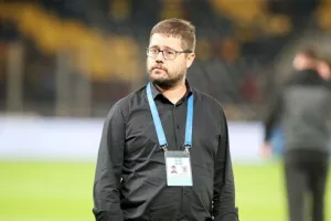 Κυριάκος για Γκαγκάτση: «Δεν μπλέκεις»