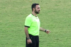 Αιμοδοσία εις μνήμη του Πάνου Θεοδώρου