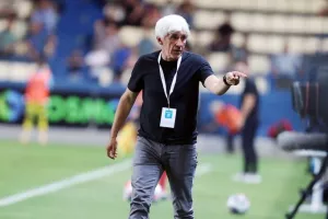 Οι τρεις καθοριστικές αλλαγές της Εθνικής του Γιοβάνοβιτς