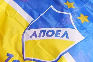Το ΑΠΟΕΛ είναι σκαλοπάτι για νεαρούς, προς την Ευρώπη 