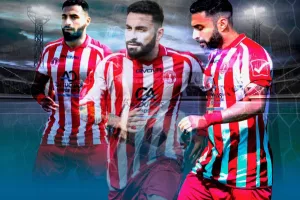 Ανανεώσεις ενόψει της νέας σεζόν