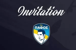 Πάφος/Έκτακτη Γενική Συνέλευση 