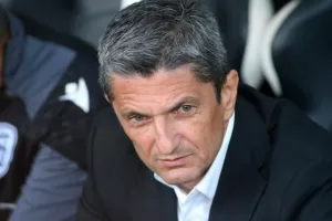 Λουτσέσκου: «Προτιμώ Ντόρτμουντ στον τελικό του Champions League»