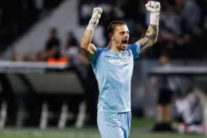 Επιβεβαίωσε την πρόταση στον ΠΑΟΚ για τον Κοτάρσκι η Τζένοα