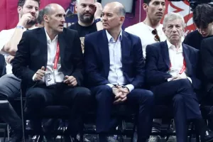 Η ΚΑΕ Ολυμπιακός θα προχωρήσει σε καταγγελία κατά του Γιαννακόπουλου