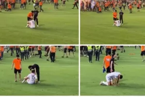 Δεν βράζουν όλοι... στο ίδιο καζάνι!