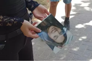 Δεν προκύπτει βιασμός στο 11χρονο κορίτσι σύμφωνα με τα αποτελέσματα της ιατροδικαστικής