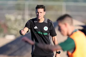 Η νέα «πινελιά» του Αλόνσο: Βίντεο πριν από κάποιες προπονήσεις