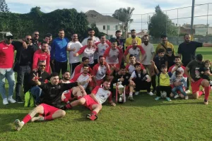 Ανανεώσεις ενόψει της νέας σεζόν