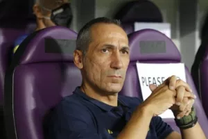 Πληροφορία για Δώνη