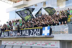 Καλή ΑΡΧΗ!