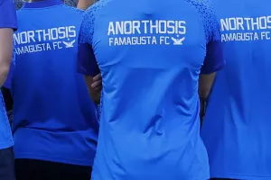 ΠΡΟΣΕΞΤΕ... τελειώνει ο χρόνος