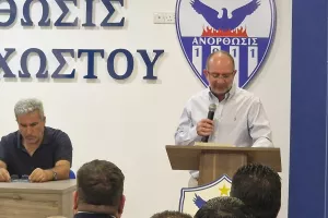 Άνοιξε ο δρόμος για να βάλουν τα λεφτά