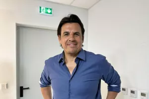 Το μεγαλύτερο... στοίχημα