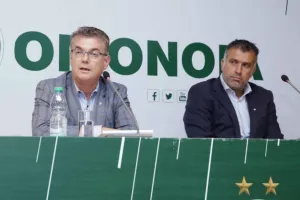 Οι πρώτες προσθήκες… το καθορίζουν