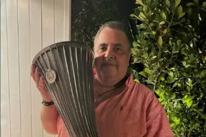 Πάνε για... 3ο χτύπημα!