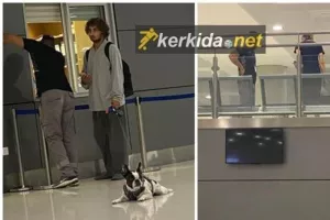 Αδιανόητο!