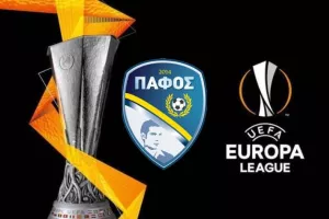 (Πάφος) ΑΝ αποκλείσει Elfsborg, παίζει με Sheriff Tiraspol ή Zire 